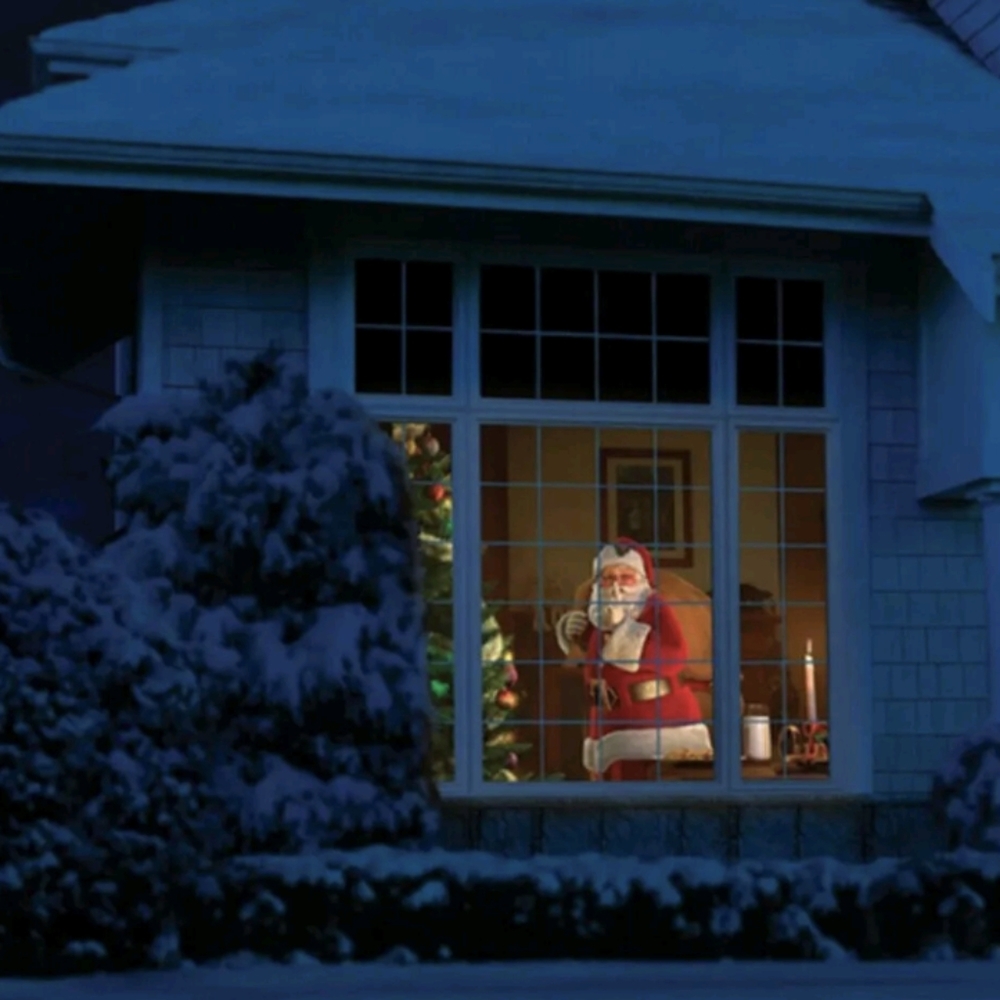 Window wonderland - Picture 6 of 8